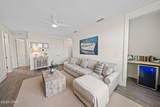 1009 Discovery Loop - Photo 41