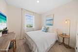 1009 Discovery Loop - Photo 42