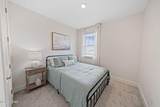 1009 Discovery Loop - Photo 44