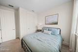 1009 Discovery Loop - Photo 45
