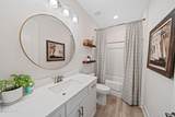 1009 Discovery Loop - Photo 46