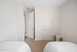 1009 Discovery Loop - Photo 48