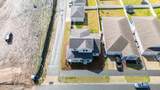 1009 Discovery Loop - Photo 5