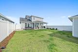 1009 Discovery Loop - Photo 52