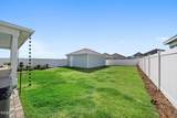 1009 Discovery Loop - Photo 53