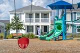 1009 Discovery Loop - Photo 60