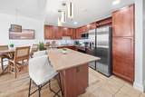 9902 Thomas Drive - Photo 10