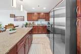 9902 Thomas Drive - Photo 11