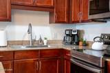 9902 Thomas Drive - Photo 13