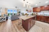 9902 Thomas Drive - Photo 14