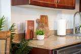 9902 Thomas Drive - Photo 15