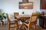 9902 Thomas Drive - Photo 16