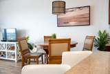 9902 Thomas Drive - Photo 17