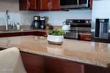 9902 Thomas Drive - Photo 18