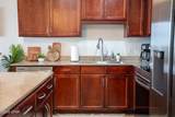 9902 Thomas Drive - Photo 19