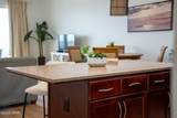 9902 Thomas Drive - Photo 20