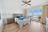 9902 Thomas Drive - Photo 22