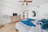 9902 Thomas Drive - Photo 23