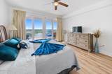 9902 Thomas Drive - Photo 24