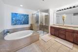 9902 Thomas Drive - Photo 26