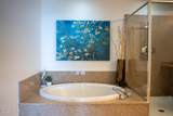 9902 Thomas Drive - Photo 27