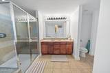 9902 Thomas Drive - Photo 29
