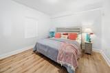 9902 Thomas Drive - Photo 30