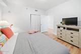 9902 Thomas Drive - Photo 31