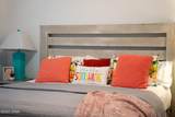 9902 Thomas Drive - Photo 32