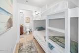 9902 Thomas Drive - Photo 33