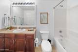 9902 Thomas Drive - Photo 34