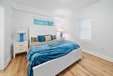 9902 Thomas Drive - Photo 35