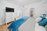 9902 Thomas Drive - Photo 36
