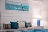 9902 Thomas Drive - Photo 37