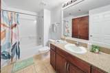 9902 Thomas Drive - Photo 38