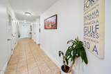 9902 Thomas Drive - Photo 39