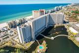 9902 Thomas Drive - Photo 4
