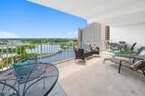 9902 Thomas Drive - Photo 41