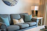 9902 Thomas Drive - Photo 42
