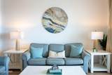 9902 Thomas Drive - Photo 43