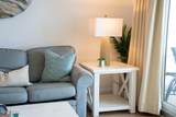 9902 Thomas Drive - Photo 44