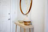 9902 Thomas Drive - Photo 46