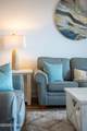 9902 Thomas Drive - Photo 47