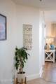 9902 Thomas Drive - Photo 48