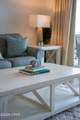9902 Thomas Drive - Photo 50