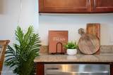 9902 Thomas Drive - Photo 51
