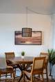 9902 Thomas Drive - Photo 52