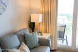9902 Thomas Drive - Photo 6