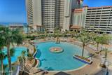 9902 Thomas Drive - Photo 69