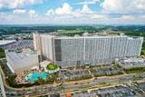 9902 Thomas Drive - Photo 8